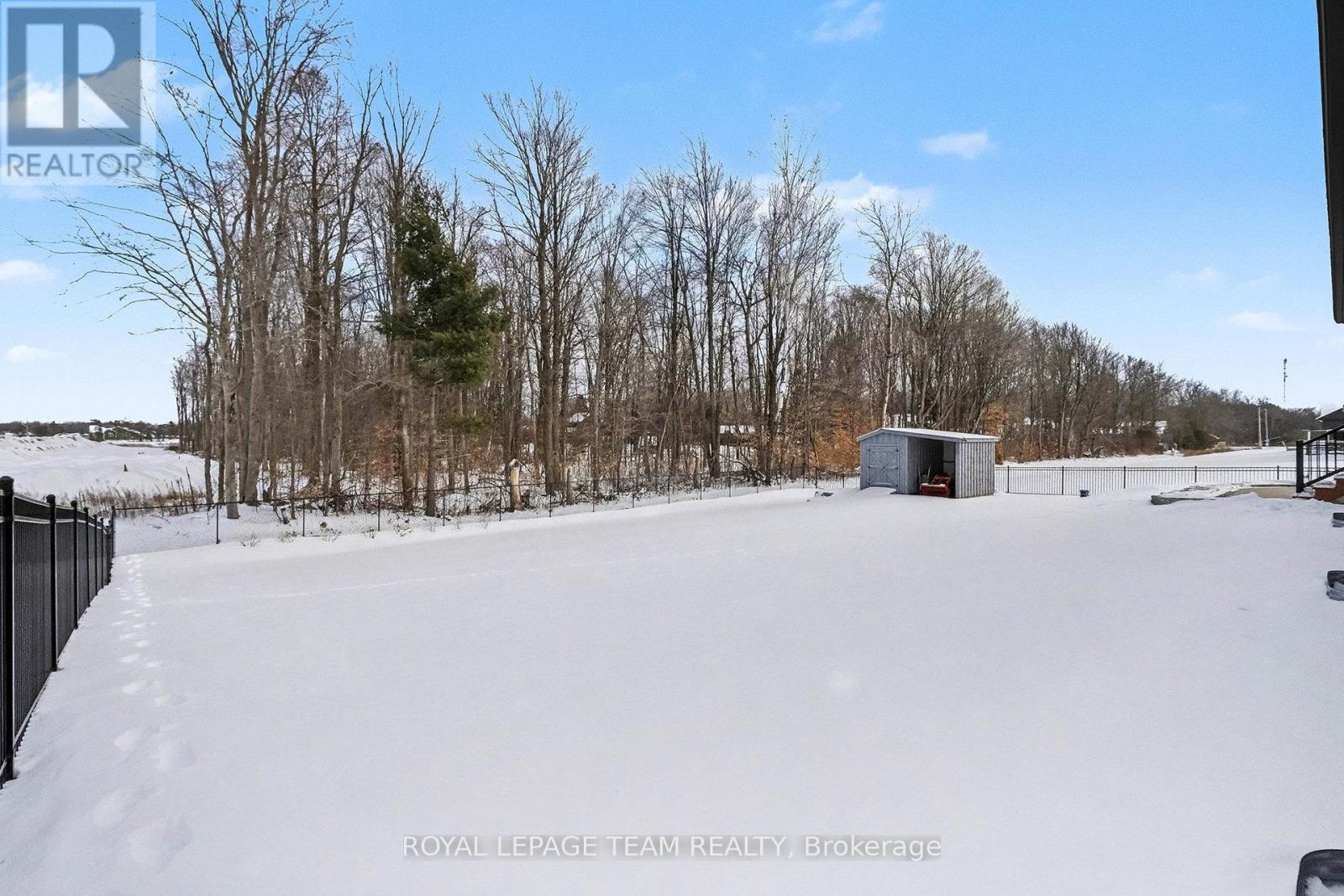 1685 Trizisky Street, North Dundas, Ontario  K0E 1S0 - Photo 31 - X12640308