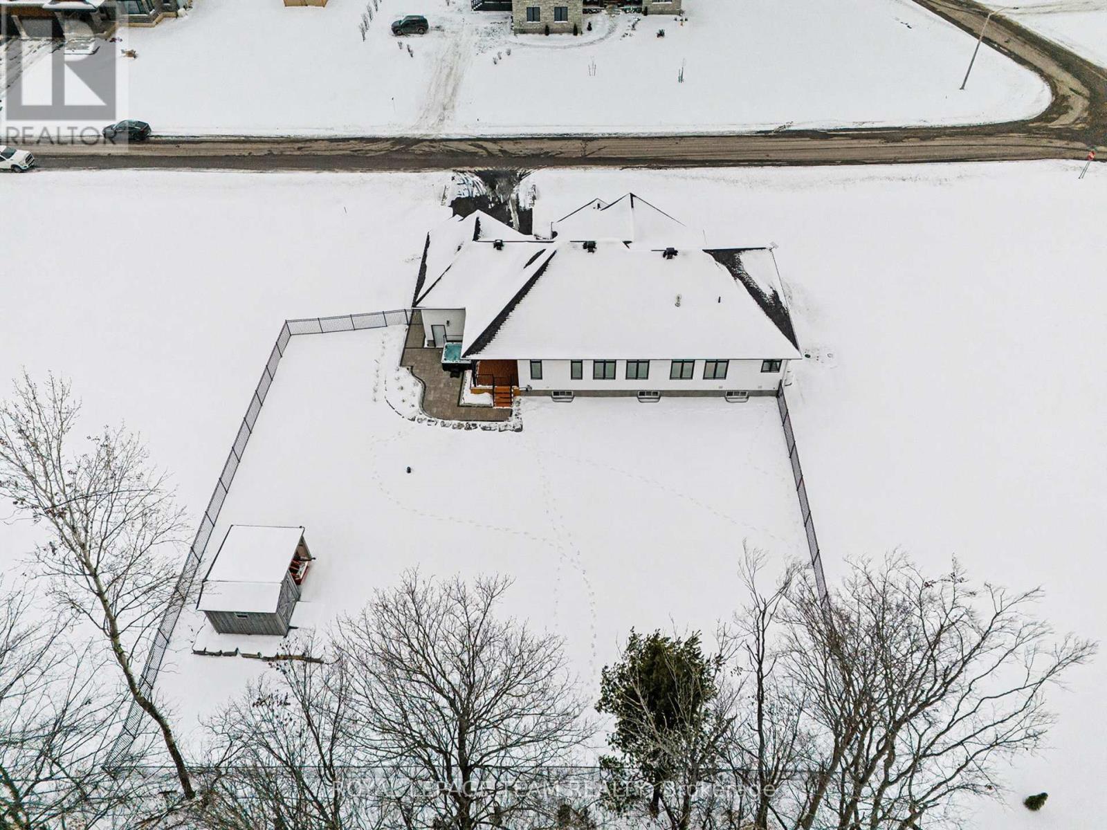 1685 Trizisky Street, North Dundas, Ontario  K0E 1S0 - Photo 33 - X12640308