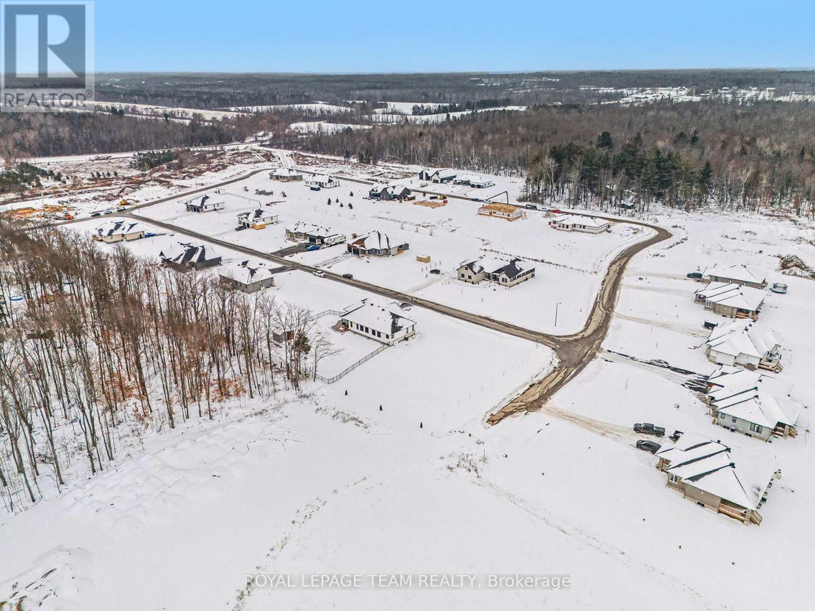 1685 Trizisky Street, North Dundas, Ontario  K0E 1S0 - Photo 34 - X12640308