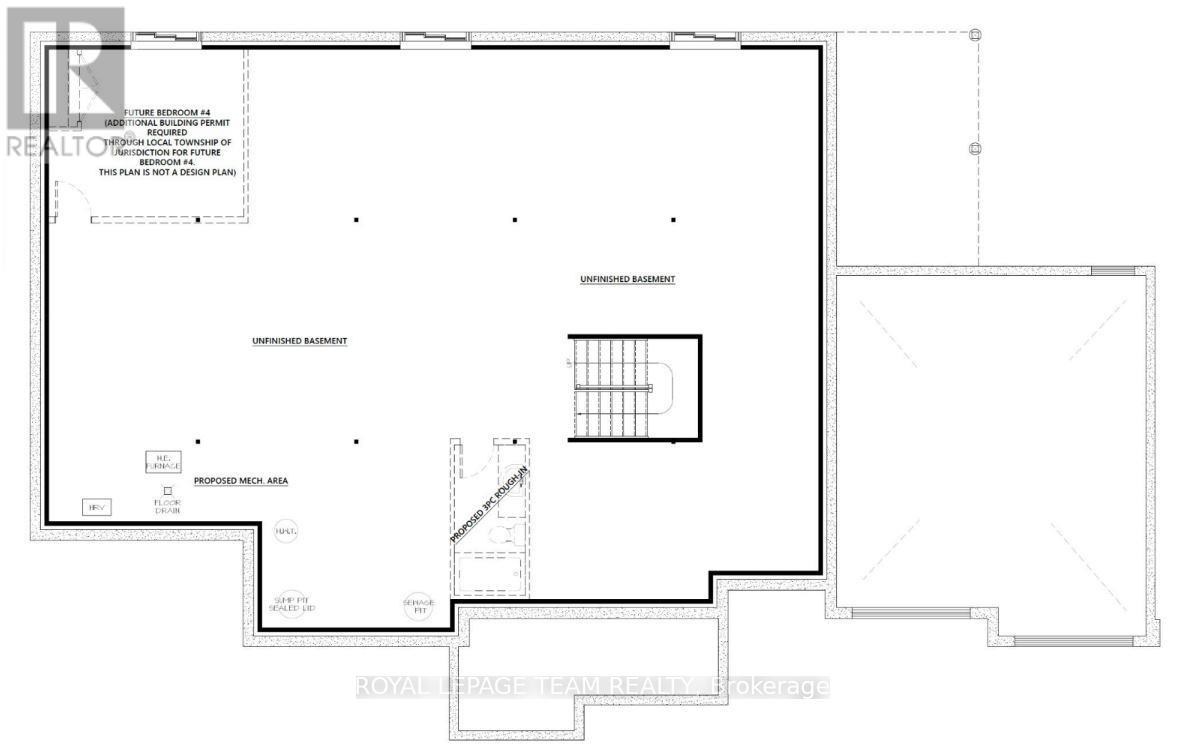 1685 Trizisky Street, North Dundas, Ontario  K0E 1S0 - Photo 44 - X12640308