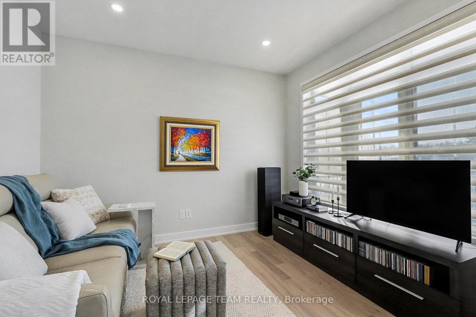 1685 Trizisky Street, North Dundas, Ontario  K0E 1S0 - Photo 6 - X12640308