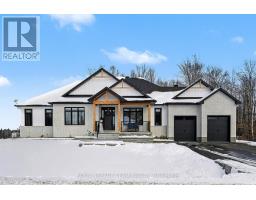 1685 TRIZISKY STREET, North Dundas, Ontario