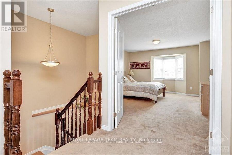 1086 Marconi Avenue, Ottawa, Ontario  K2K 0C6 - Photo 14 - X12640332