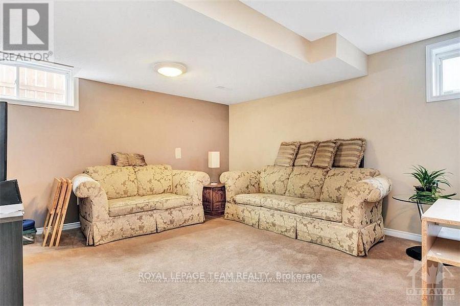 1086 Marconi Avenue, Ottawa, Ontario  K2K 0C6 - Photo 22 - X12640332