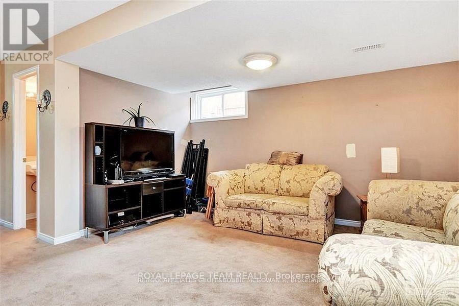 1086 Marconi Avenue, Ottawa, Ontario  K2K 0C6 - Photo 23 - X12640332