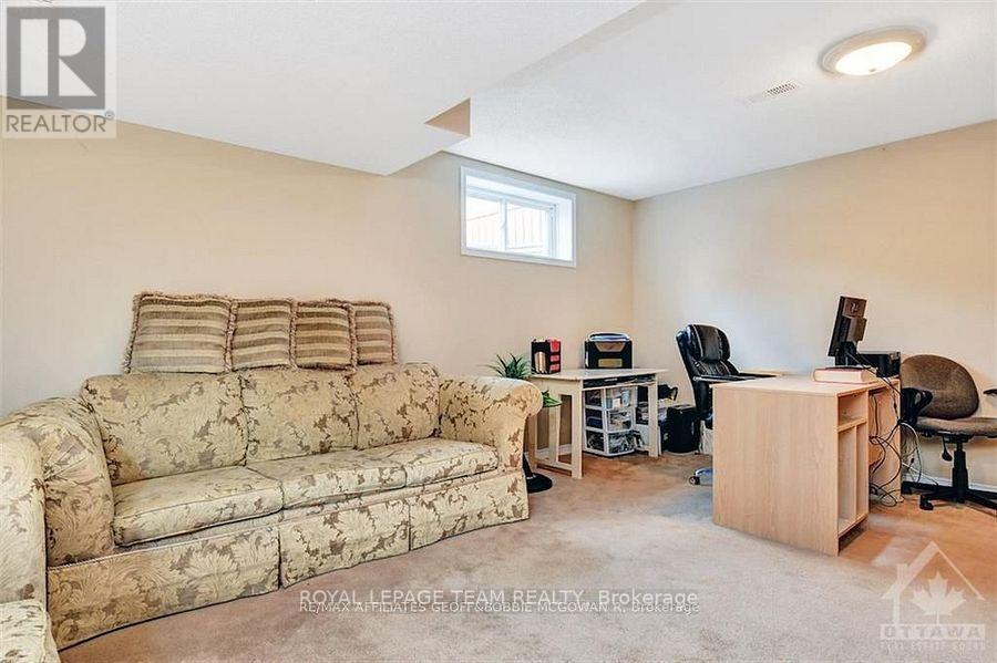 1086 Marconi Avenue, Ottawa, Ontario  K2K 0C6 - Photo 24 - X12640332