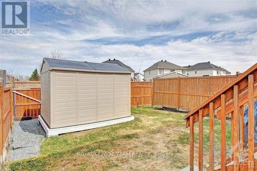 1086 Marconi Avenue, Ottawa, Ontario  K2K 0C6 - Photo 26 - X12640332