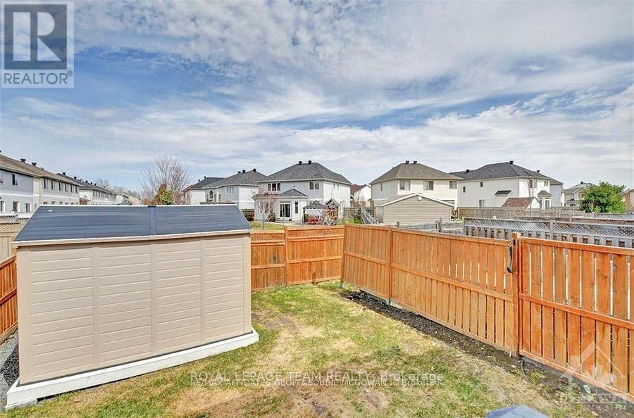 1086 Marconi Avenue, Ottawa, Ontario  K2K 0C6 - Photo 27 - X12640332