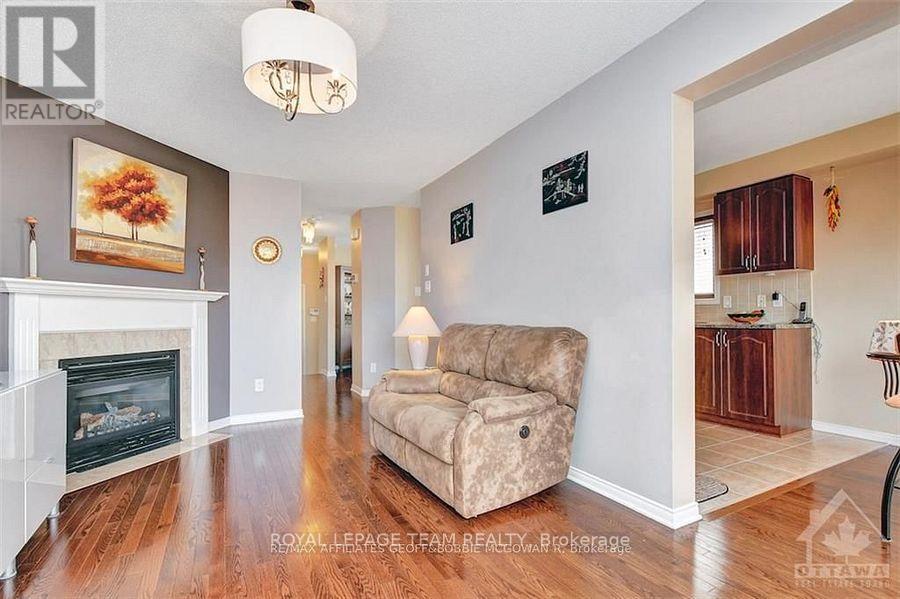 1086 Marconi Avenue, Ottawa, Ontario  K2K 0C6 - Photo 6 - X12640332