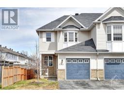 1086 MARCONI AVENUE, Ottawa, Ontario
