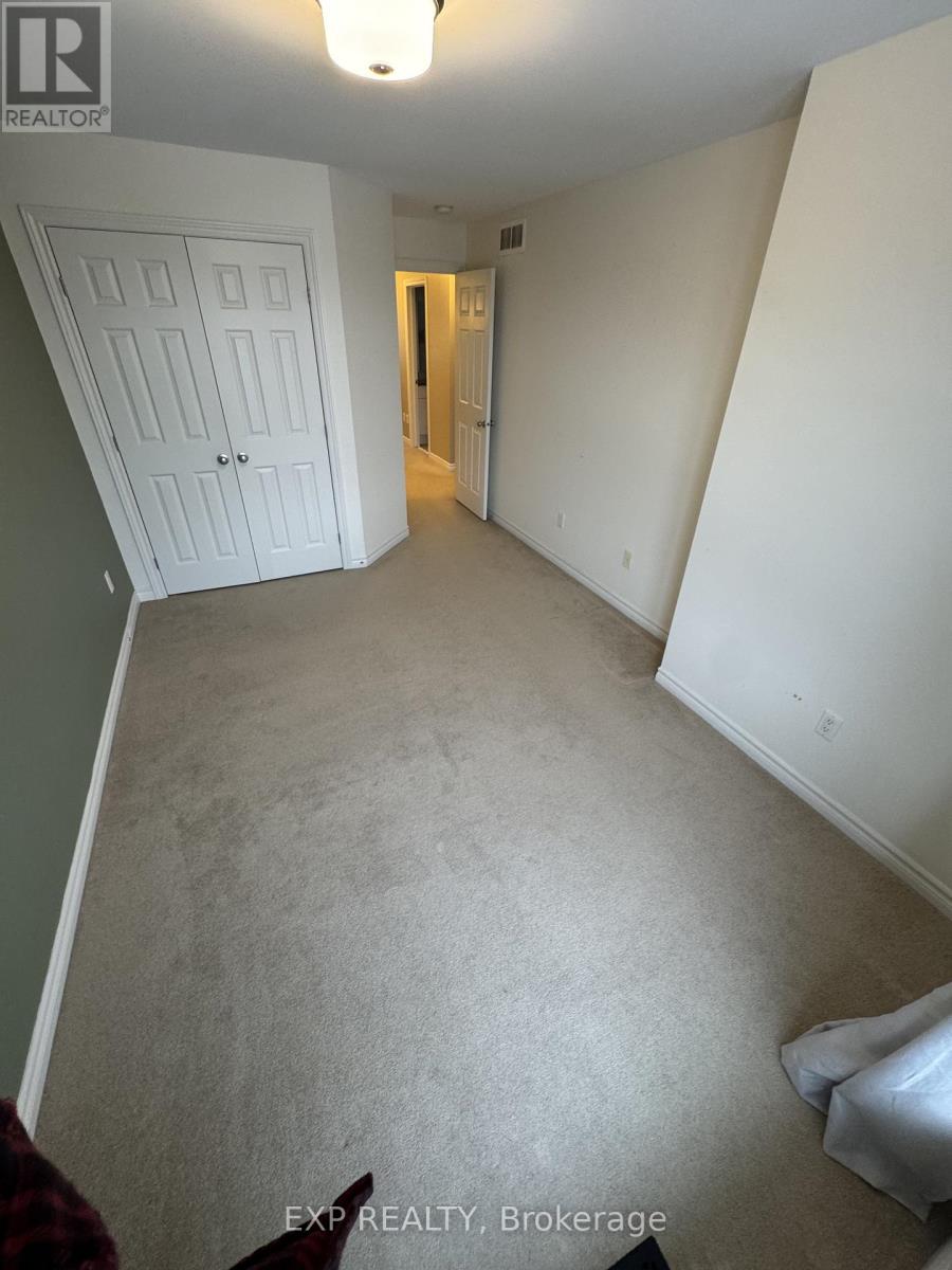 231 Brambling Way, Ottawa, Ontario  K2J 0E4 - Photo 10 - X12640344