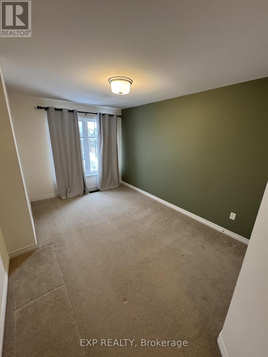 231 Brambling Way, Ottawa, Ontario  K2J 0E4 - Photo 11 - X12640344