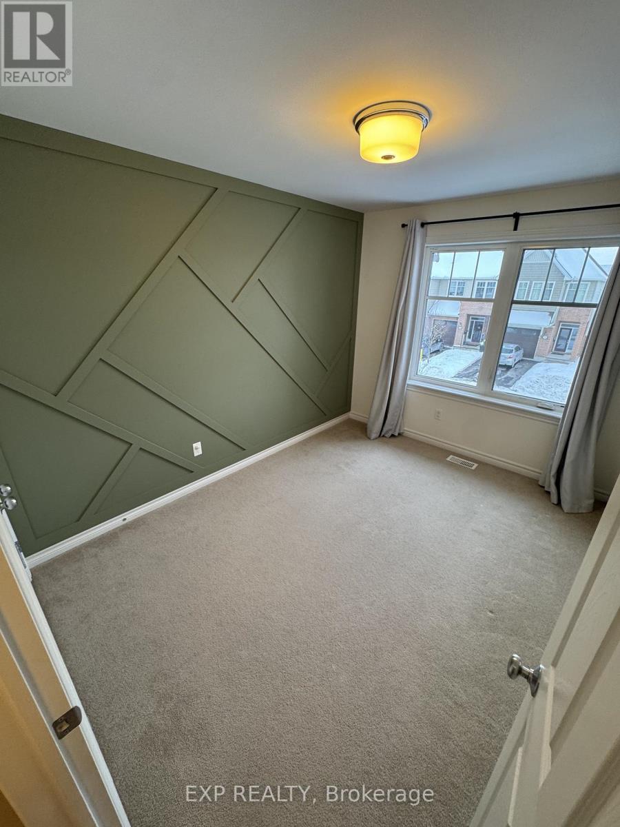 231 Brambling Way, Ottawa, Ontario  K2J 0E4 - Photo 12 - X12640344