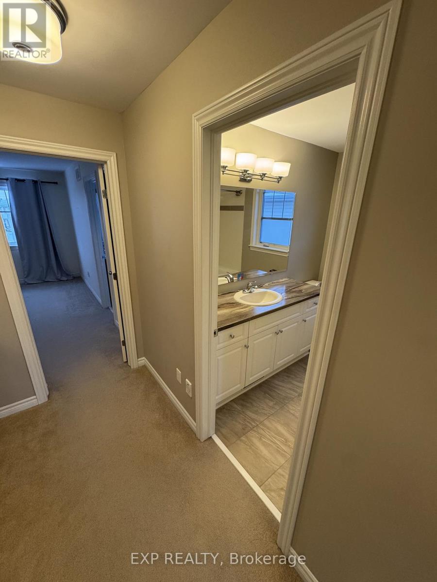 231 Brambling Way, Ottawa, Ontario  K2J 0E4 - Photo 13 - X12640344