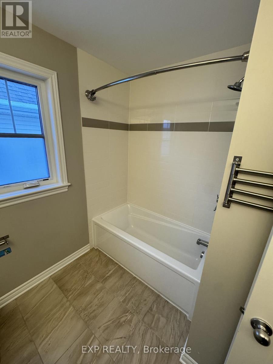 231 Brambling Way, Ottawa, Ontario  K2J 0E4 - Photo 15 - X12640344