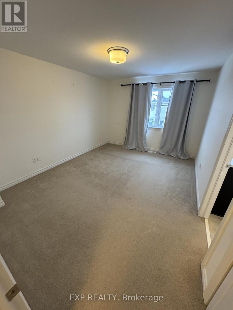 231 Brambling Way, Ottawa, Ontario  K2J 0E4 - Photo 16 - X12640344