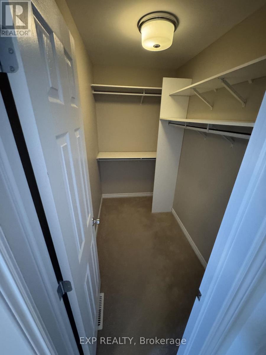 231 Brambling Way, Ottawa, Ontario  K2J 0E4 - Photo 17 - X12640344