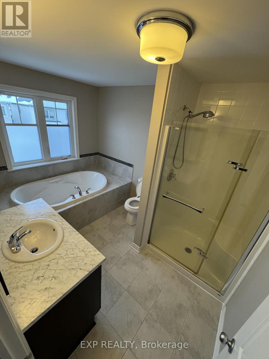 231 Brambling Way, Ottawa, Ontario  K2J 0E4 - Photo 18 - X12640344