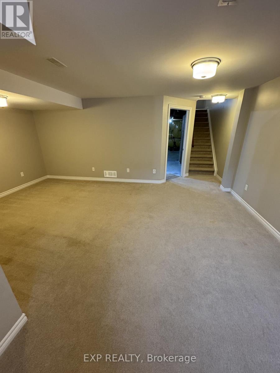 231 Brambling Way, Ottawa, Ontario  K2J 0E4 - Photo 19 - X12640344