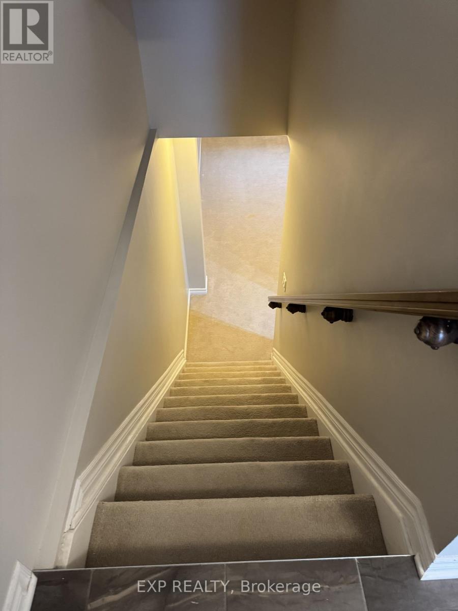 231 Brambling Way, Ottawa, Ontario  K2J 0E4 - Photo 20 - X12640344