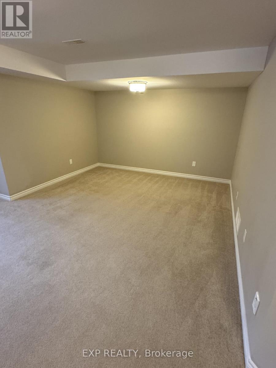 231 Brambling Way, Ottawa, Ontario  K2J 0E4 - Photo 21 - X12640344