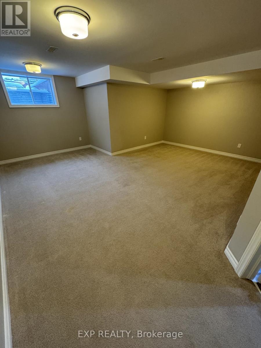 231 Brambling Way, Ottawa, Ontario  K2J 0E4 - Photo 22 - X12640344