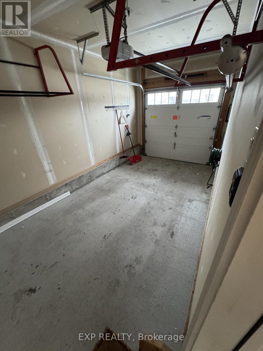 231 Brambling Way, Ottawa, Ontario  K2J 0E4 - Photo 23 - X12640344