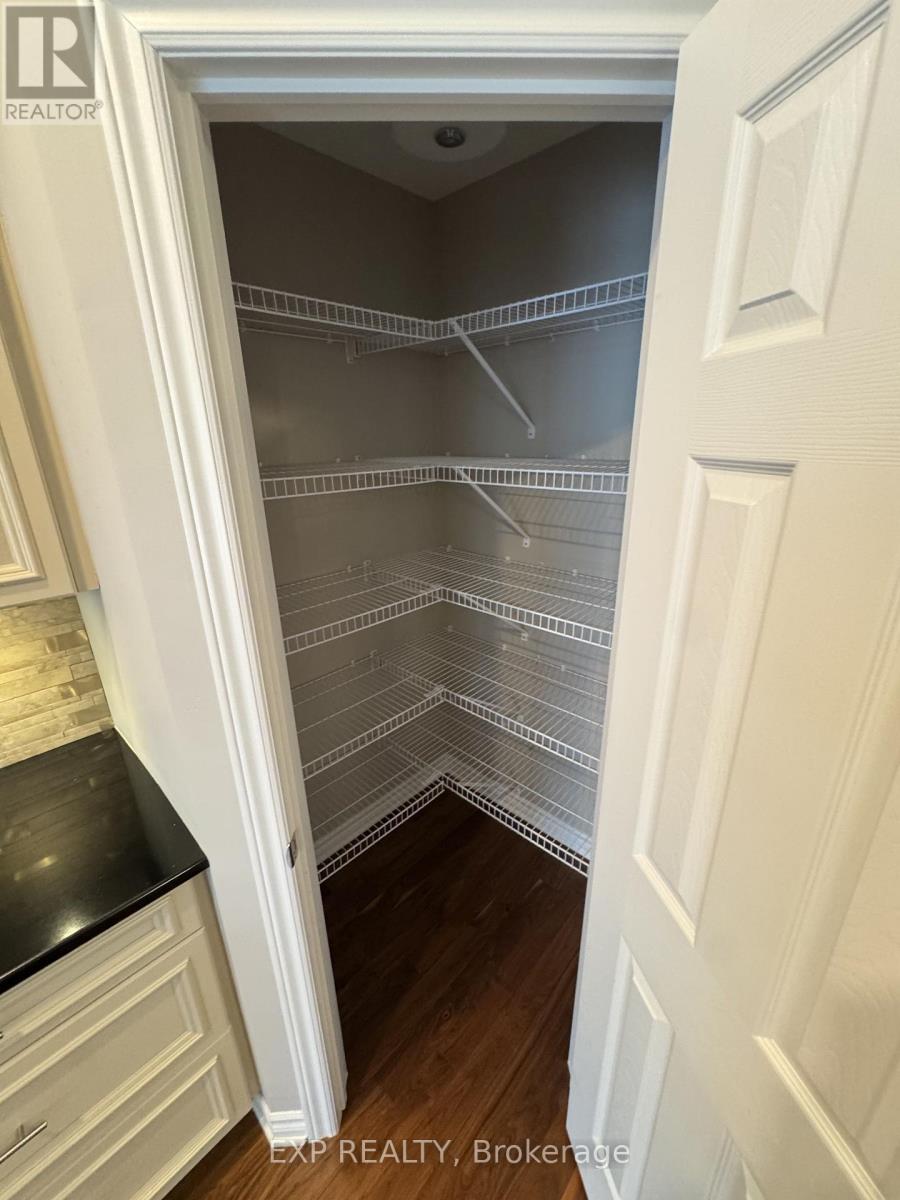 231 Brambling Way, Ottawa, Ontario  K2J 0E4 - Photo 24 - X12640344