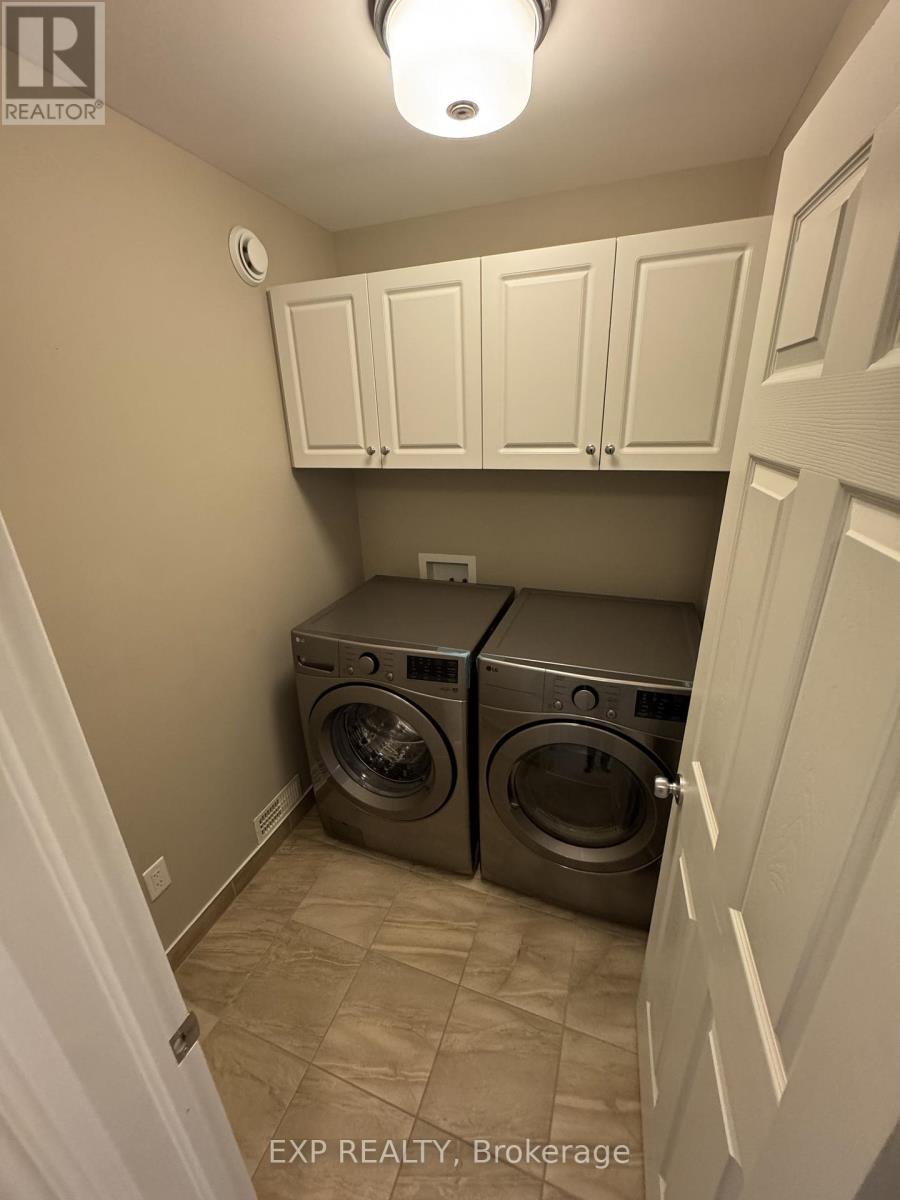 231 Brambling Way, Ottawa, Ontario  K2J 0E4 - Photo 25 - X12640344