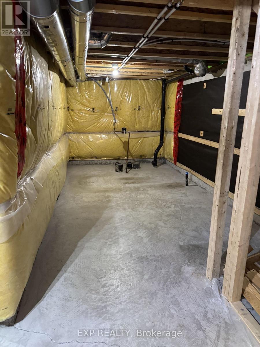 231 Brambling Way, Ottawa, Ontario  K2J 0E4 - Photo 26 - X12640344