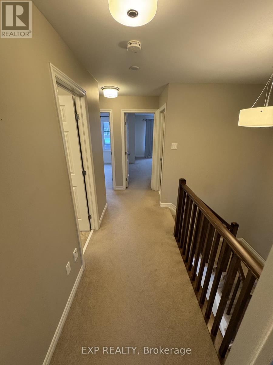 231 Brambling Way, Ottawa, Ontario  K2J 0E4 - Photo 9 - X12640344