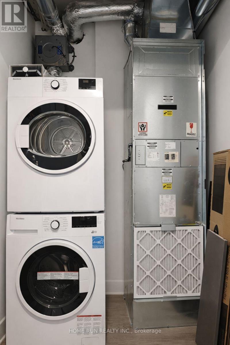 1411 - 180 George Street, Ottawa, Ontario  K1N 0G8 - Photo 10 - X12640348