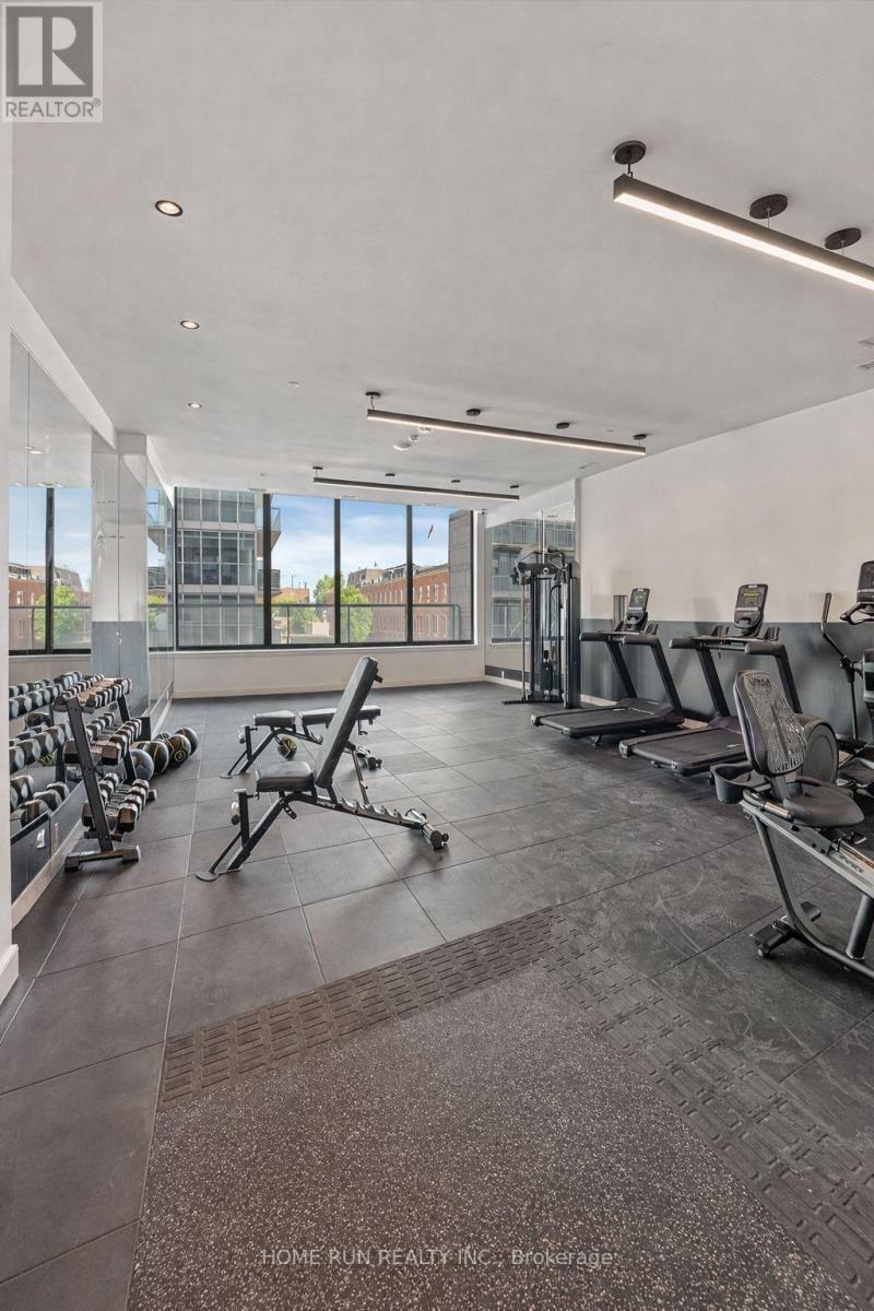 1411 - 180 George Street, Ottawa, Ontario  K1N 0G8 - Photo 11 - X12640348