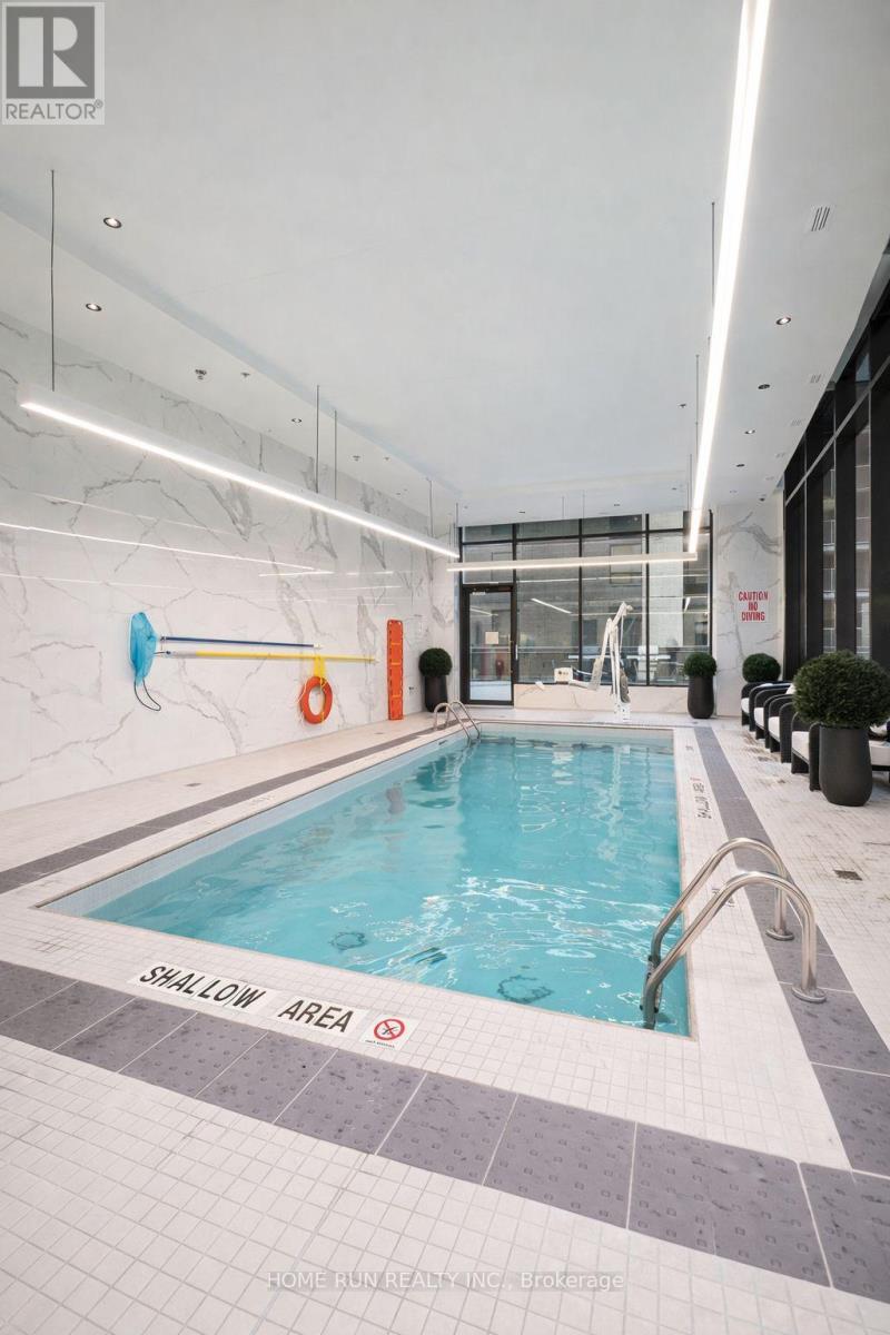 1411 - 180 George Street, Ottawa, Ontario  K1N 0G8 - Photo 12 - X12640348