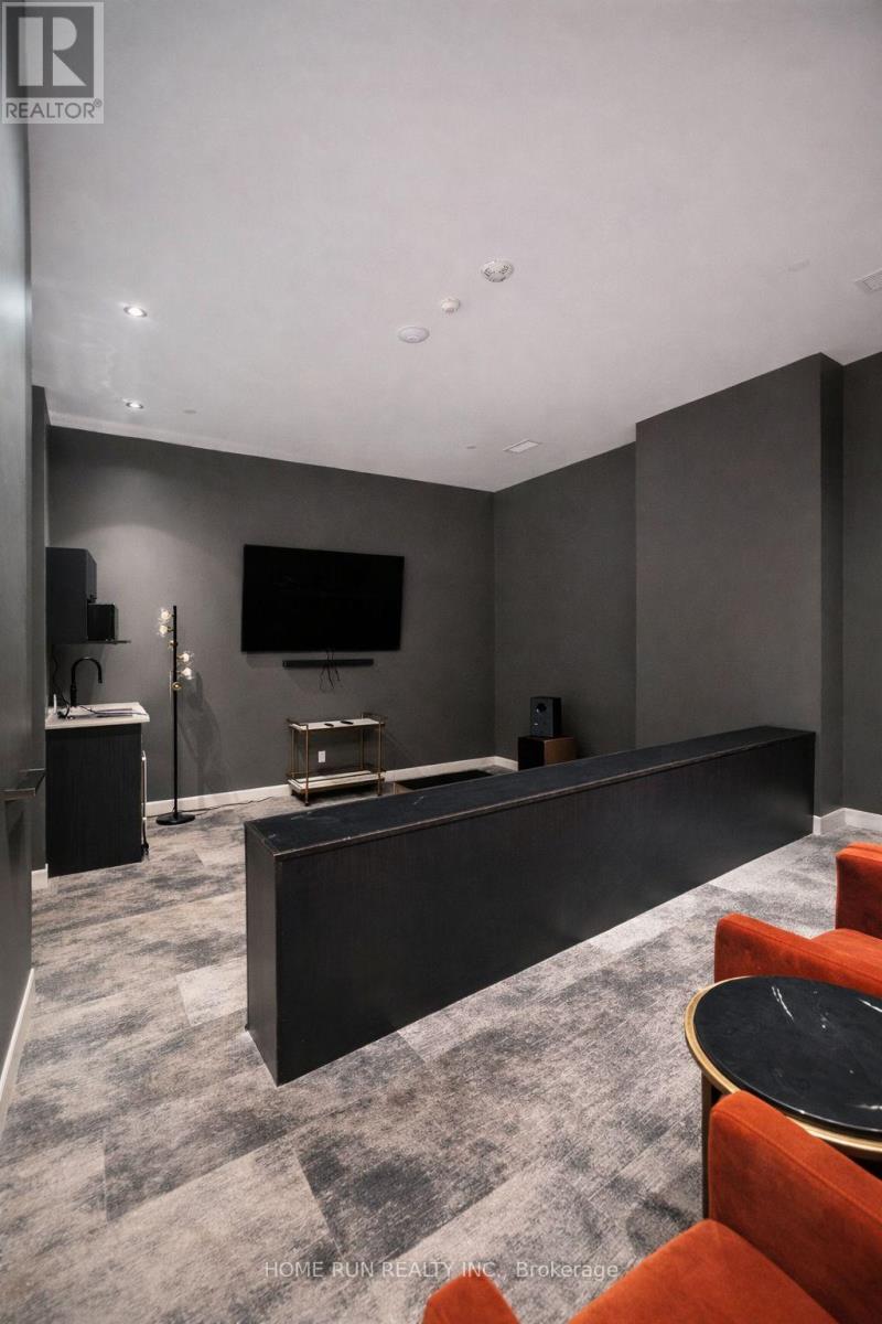 1411 - 180 George Street, Ottawa, Ontario  K1N 0G8 - Photo 13 - X12640348