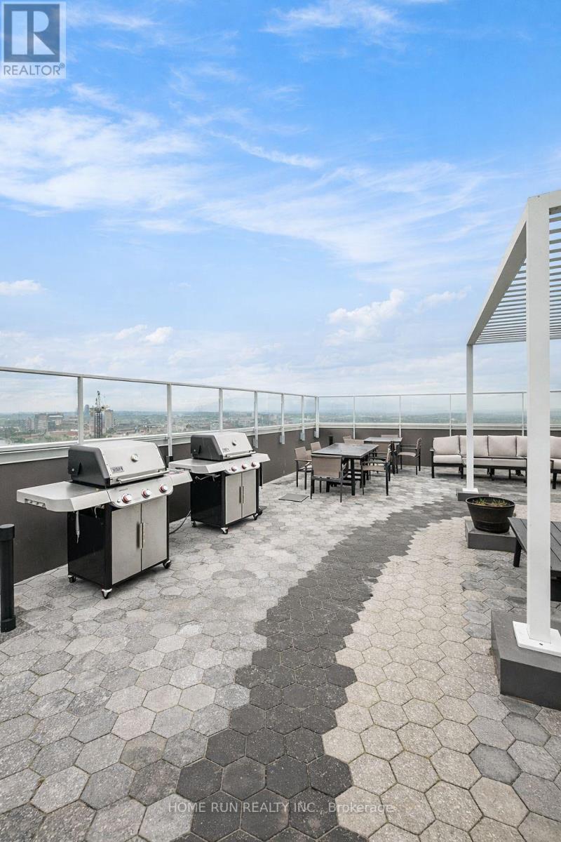 1411 - 180 George Street, Ottawa, Ontario  K1N 0G8 - Photo 14 - X12640348