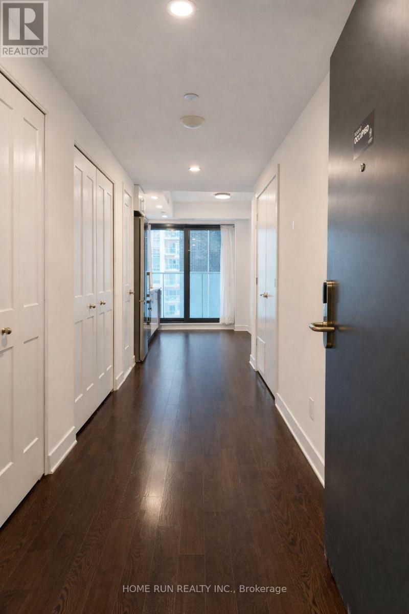 1411 - 180 George Street, Ottawa, Ontario  K1N 0G8 - Photo 3 - X12640348