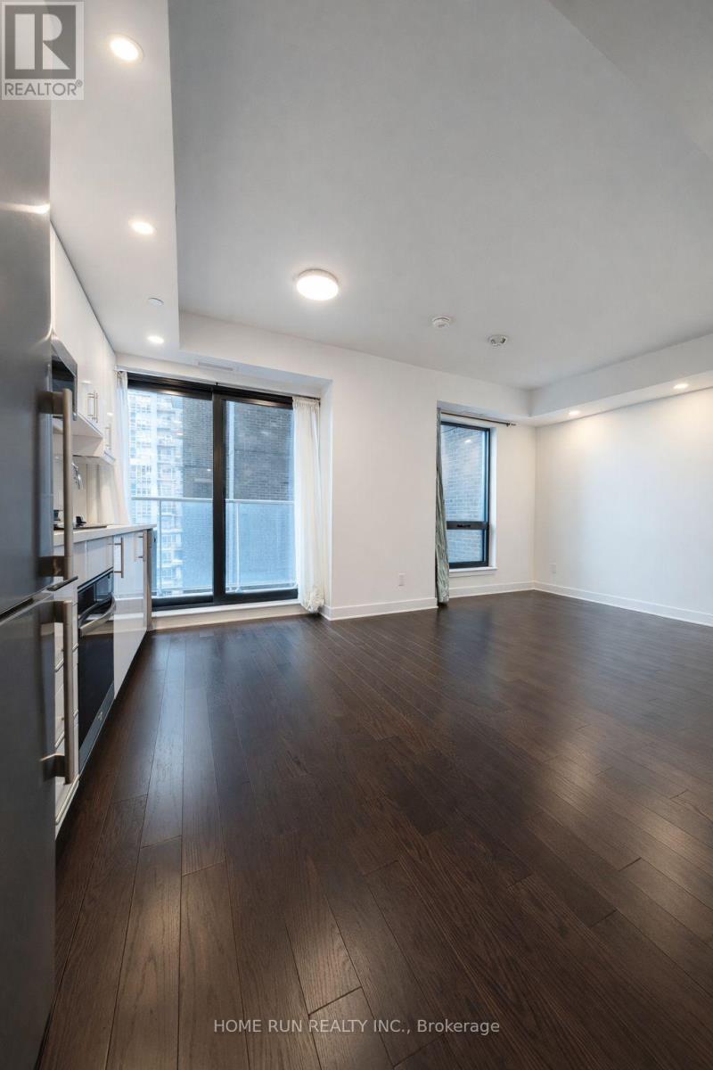 1411 - 180 George Street, Ottawa, Ontario  K1N 0G8 - Photo 4 - X12640348