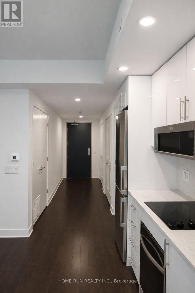 1411 - 180 George Street, Ottawa, Ontario  K1N 0G8 - Photo 5 - X12640348