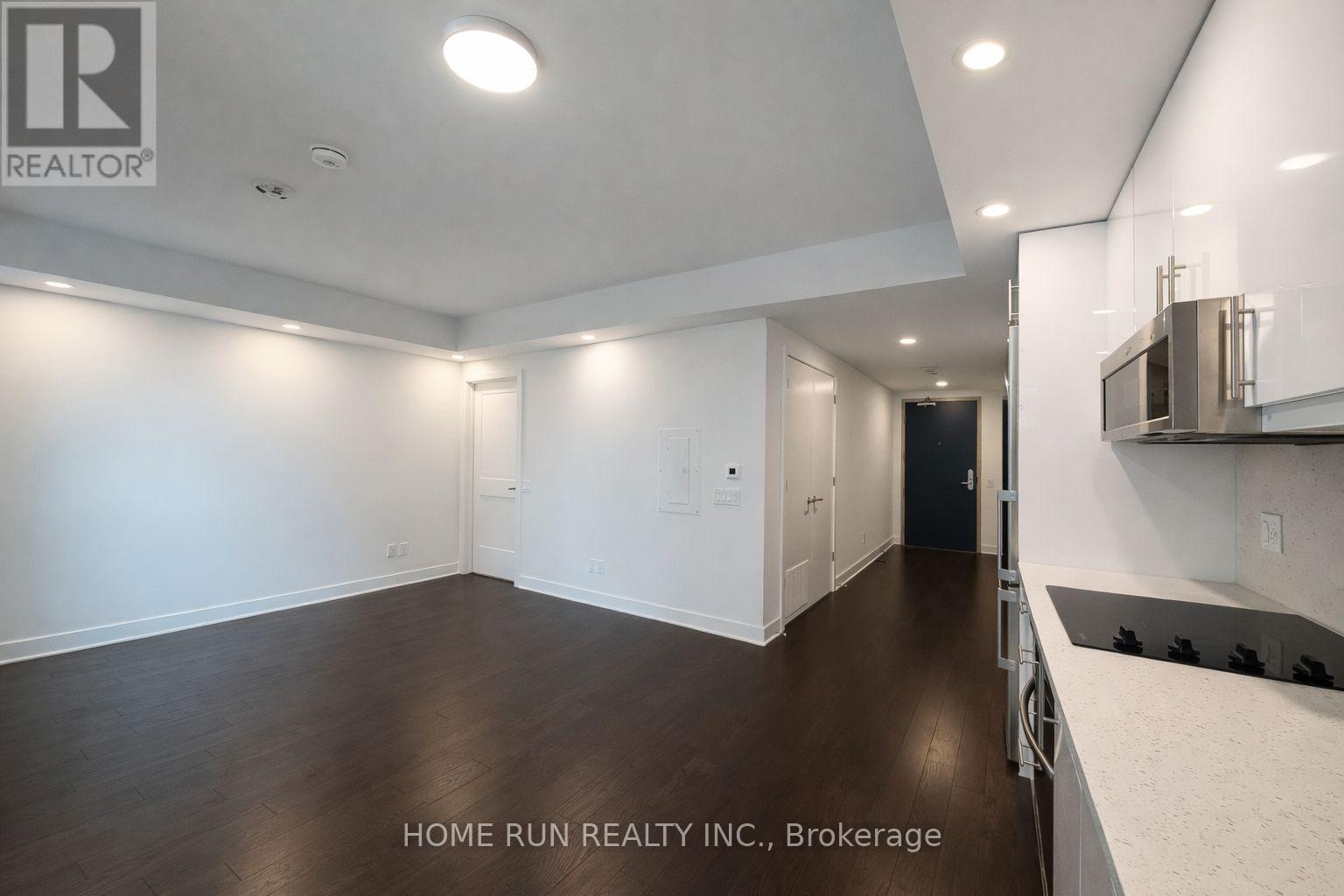 1411 - 180 George Street, Ottawa, Ontario  K1N 0G8 - Photo 6 - X12640348