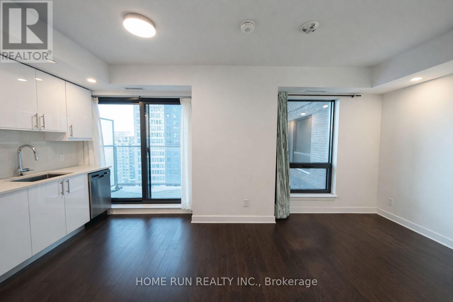 1411 - 180 George Street, Ottawa, Ontario  K1N 0G8 - Photo 7 - X12640348