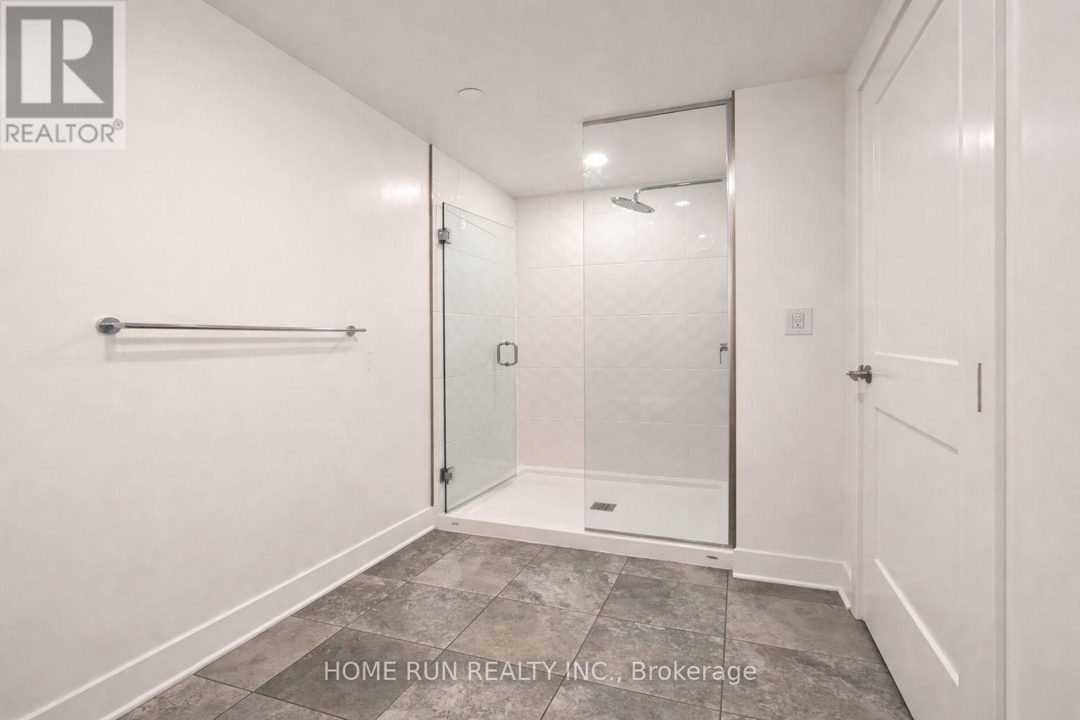 1411 - 180 George Street, Ottawa, Ontario  K1N 0G8 - Photo 9 - X12640348