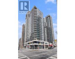 1411 - 180 GEORGE STREET, Ottawa, Ontario