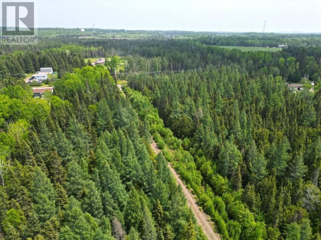 2999 Alice Ave, Thunder Bay, Ontario  P7G 1X4 - Photo 15 - TB253674