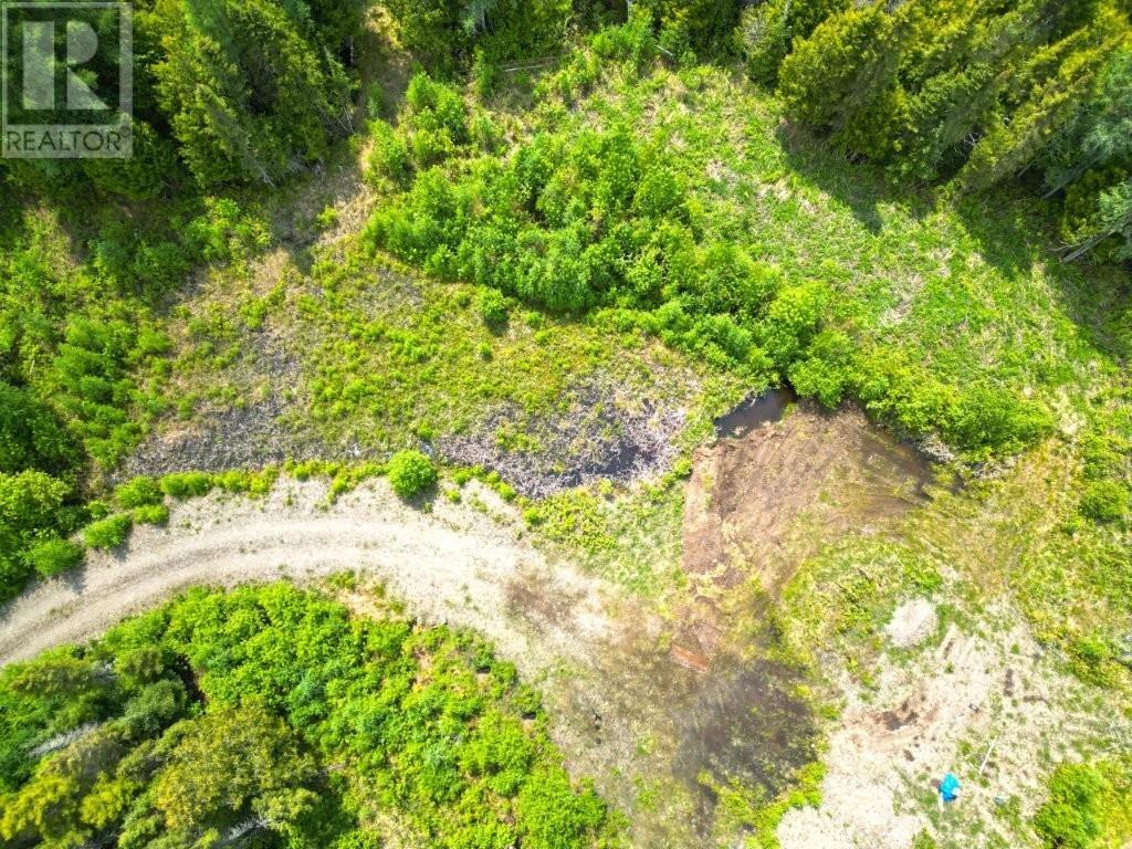 2999 Alice Ave, Thunder Bay, Ontario  P7G 1X4 - Photo 18 - TB253674