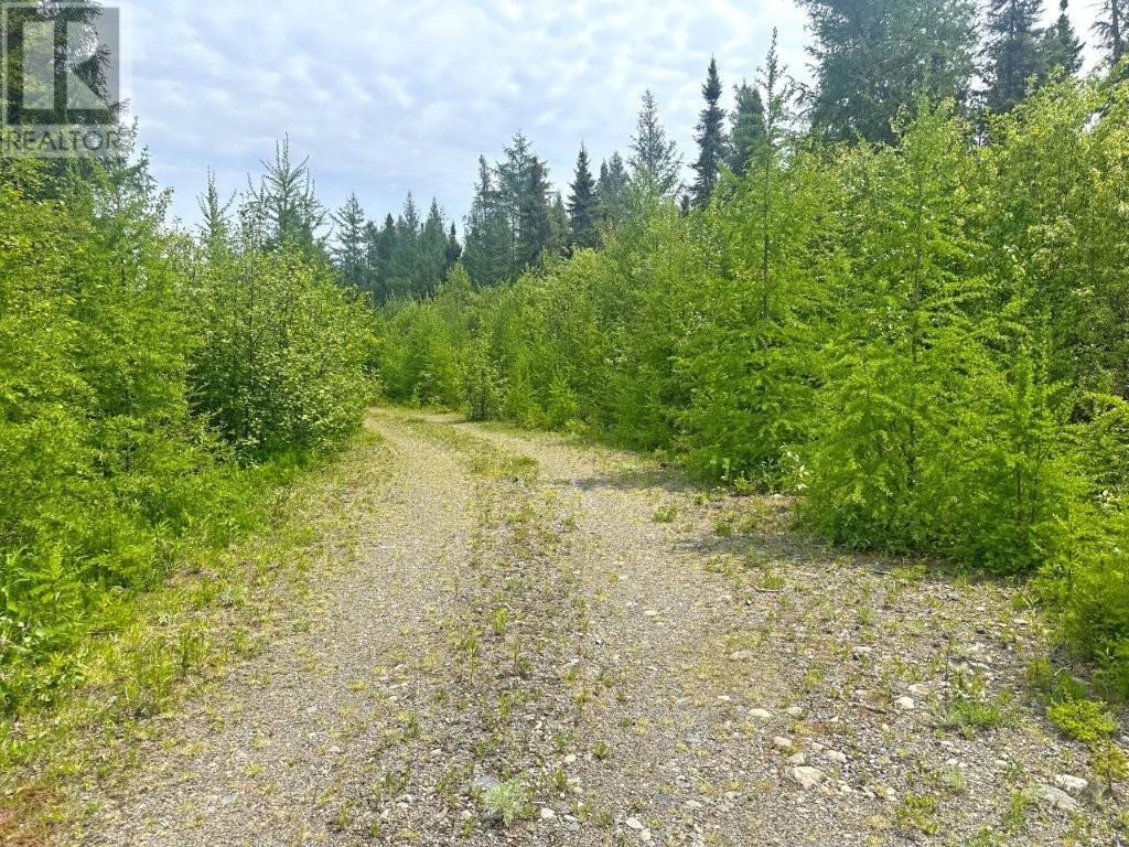 2999 Alice Ave, Thunder Bay, Ontario  P7G 1X4 - Photo 24 - TB253674