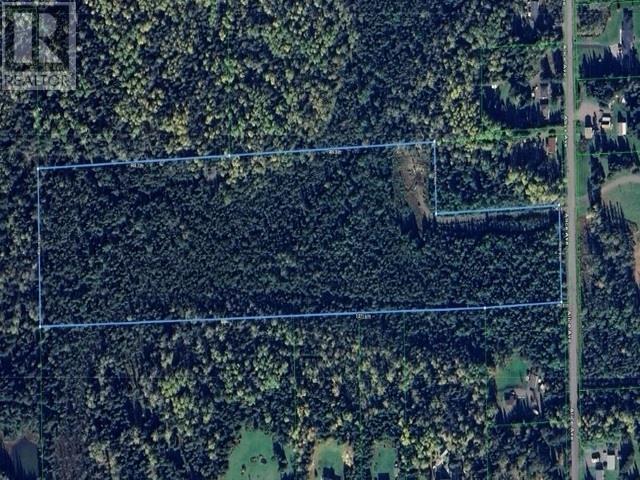 2999 Alice Ave, Thunder Bay, Ontario  P7G 1X4 - Photo 35 - TB253674