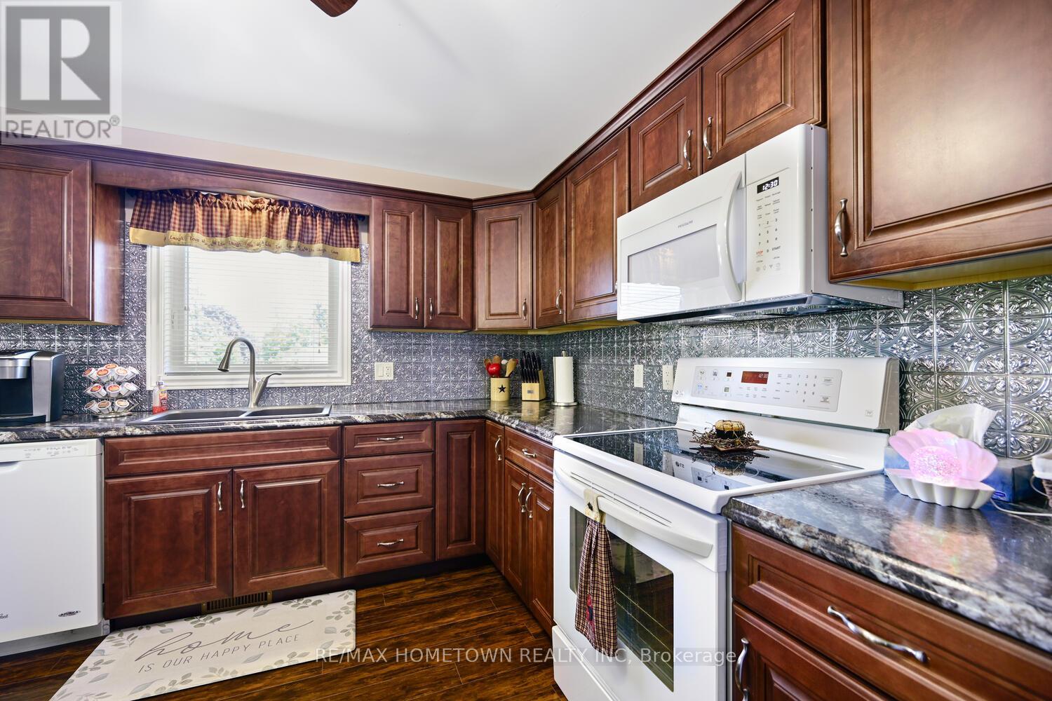 2915 2nd Concession, Elizabethtown-Kitley, Ontario  K6V 5T1 - Photo 19 - X12640364