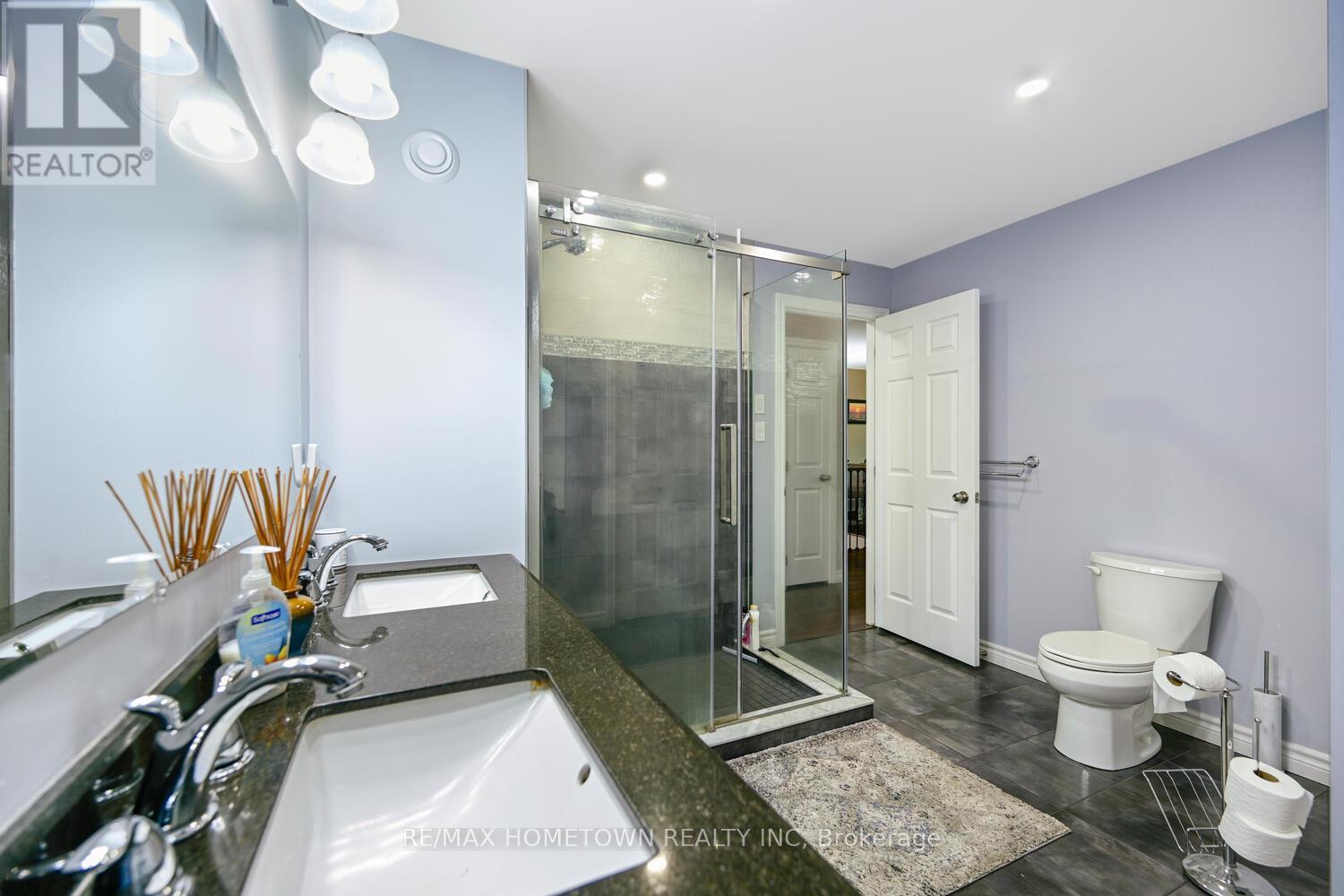 2915 2nd Concession, Elizabethtown-Kitley, Ontario  K6V 5T1 - Photo 25 - X12640364