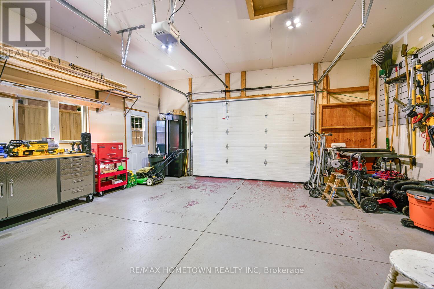 2915 2nd Concession, Elizabethtown-Kitley, Ontario  K6V 5T1 - Photo 34 - X12640364